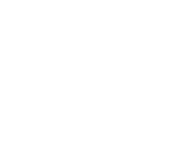 مؤسسة عبدالوهاب أحمد محمد الحربي للمقاولات